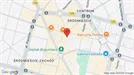 Apartment for rent, Szczecin, Zachodniopomorskie, Księcia Bogusława X<span class="blurred street-number" onclick="ProcessAdRequest(16402126)"><span class="hint">See no.</span>[xxxxxx]</span>
