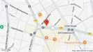Apartment for rent, Szczecin, Zachodniopomorskie, Marszałka Józefa Piłsudskiego<span class="blurred street-number" onclick="ProcessAdRequest(16402127)"><span class="hint">See no.</span>[xxxxxx]</span>