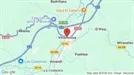 Apartment for rent, Villaviciosa, Principado de Asturias