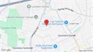 Apartment for rent, Hounslow - Middlesex, Greater London, Avonwick Road<span class="blurred street-number" onclick="ProcessAdRequest(16402291)"><span class="hint">See no.</span>[xxxxxx]</span>