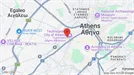 Apartment for rent, Athens Gazi, Athens