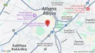 Apartment for rent, Athens Akropoli, Athens, Δεινάρχου<span class="blurred street-number" onclick="ProcessAdRequest(16402968)"><span class="hint">See no.</span>[xxxxxx]</span>
