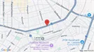 Apartment for rent, Kileler, Thessaly, Ηρώων Πολυτεχνείου<span class="blurred street-number" onclick="ProcessAdRequest(16403421)"><span class="hint">See no.</span>[xxxxxx]</span>