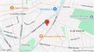 House for rent, Brighton - East Sussex, South East, Caledonian Road<span class="blurred street-number" onclick="ProcessAdRequest(16403443)"><span class="hint">See no.</span>[xxxxxx]</span>