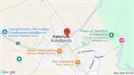 Apartment for rent, Kalavryta, Western Greece, Σολιώτη<span class="blurred street-number" onclick="ProcessAdRequest(16403814)"><span class="hint">See no.</span>[xxxxxx]</span>