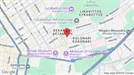 Apartment for rent, Athens Ampelokipoi, Athens, Σπευσίππου<span class="blurred street-number" onclick="ProcessAdRequest(16403968)"><span class="hint">See no.</span>[xxxxxx]</span>