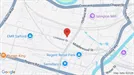 Apartment for rent, Salford - Lancashire, North West, Liverpool Street<span class="blurred street-number" onclick="ProcessAdRequest(16404215)"><span class="hint">See no.</span>[xxxxxx]</span>