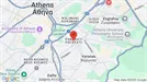 Apartment for rent, Athens Pagrati, Athens, Proklou<span class="blurred street-number" onclick="ProcessAdRequest(16404889)"><span class="hint">See no.</span>[xxxxxx]</span>