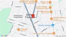 Apartment for rent, Glyfada, Attica, Ανδρέα Παπανδρέου<span class="blurred street-number" onclick="ProcessAdRequest(16405109)"><span class="hint">See no.</span>[xxxxxx]</span>