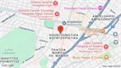 Apartment for rent, Athens Ampelokipoi, Athens, Χρήστου Βουρνάζου<span class="blurred street-number" onclick="ProcessAdRequest(16405121)"><span class="hint">See no.</span>[xxxxxx]</span>