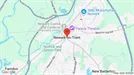 Apartment for rent, Newark - Nottinghamshire, East Midlands, Ford Close