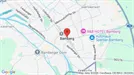 Apartment for rent, Bamberg, Bayern, Theodor-Mathieu-Straße