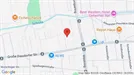 Apartment for rent, Magdeburg, Sachsen-Anhalt, Große Diesdorfer Straße<span class="blurred street-number" onclick="ProcessAdRequest(16405852)"><span class="hint">See no.</span>[xxxxxx]</span>