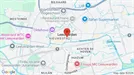 Room for rent, Leeuwarden, Friesland NL, Tuinen<span class="blurred street-number" onclick="ProcessAdRequest(16406326)"><span class="hint">See no.</span>[xxxxxx]</span>