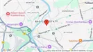 Apartment for rent, Stuttgart Bad Cannstatt, Stuttgart