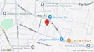Apartment for rent, Le Mans, Pays de la Loire, Rue Claude Hilleret<span class="blurred street-number" onclick="ProcessAdRequest(16406978)"><span class="hint">See no.</span>[xxxxxx]</span>