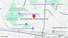 House for rent, Munich Neuhausen-Nymphenburg, Munich