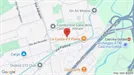 Apartment for rent, Milano Zona 2 - Stazione Centrale, Gorla, Turro, Greco, Crescenzago, Milan, Via Privata Trasimeno<span class="blurred street-number" onclick="ProcessAdRequest(16407168)"><span class="hint">See no.</span>[xxxxxx]</span>