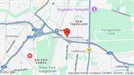 Apartment for rent, Berlin Tempelhof-Schöneberg, Berlin, Kirchhainer Damm<span class="blurred street-number" onclick="ProcessAdRequest(16407218)"><span class="hint">See no.</span>[xxxxxx]</span>