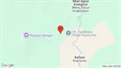 Apartment for rent, Lokroi, Central Greece, Οδός 17