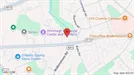 Apartment for rent, Dublin 12, Dublin, Brandon Road<span class="blurred street-number" onclick="ProcessAdRequest(16408011)"><span class="hint">See no.</span>[xxxxxx]</span>
