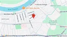 Apartment for rent, London SW13, Greater London, Westfields Avenue<span class="blurred street-number" onclick="ProcessAdRequest(16408462)"><span class="hint">See no.</span>[xxxxxx]</span>