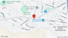 Apartment for rent, Alimos, Attica, Λεωφόρος Αλίμου<span class="blurred street-number" onclick="ProcessAdRequest(16408880)"><span class="hint">See no.</span>[xxxxxx]</span>