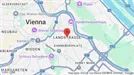 Apartment for rent, Vienna Landstraße, Vienna, , Doktor-Heinrich-Maier-Straße