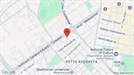 Apartment for rent, Sofia Vazrazhdane, Sofia, Булевард „Ген. Тотлебен“<span class="blurred street-number" onclick="ProcessAdRequest(16409197)"><span class="hint">See no.</span>[xxxxxx]</span>