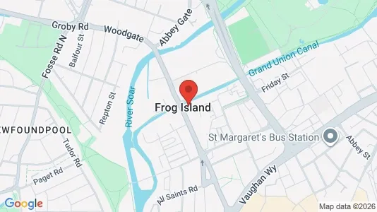 Apartments for rent i Location is not specified - kort over placeringen