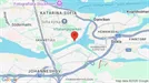 Apartment for rent, Hammarbyhamnen, Stockholm, Hammarby Allé