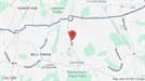 Apartment for rent, London SE6, Greater London, Brownhill Road