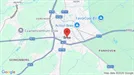 Apartment for rent, Bree, Limburg, Sint-Michielspark<span class="blurred street-number" onclick="ProcessAdRequest(16417657)"><span class="hint">See no.</span>[xxxxxx]</span>