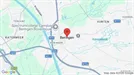 House for rent, Beringen, Limburg, Smeetshoevenstraat<span class="blurred street-number" onclick="ProcessAdRequest(16417675)"><span class="hint">See no.</span>[xxxxxx]</span>