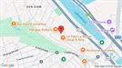 Apartment for rent, Stad Antwerp, Antwerp, Eugene De Plynstraat<span class="blurred street-number" onclick="ProcessAdRequest(16417716)"><span class="hint">See no.</span>[xxxxxx]</span>