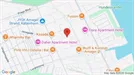 Room for rent, Copenhagen S, Copenhagen, Strandlodsvej<span class="blurred street-number" onclick="ProcessAdRequest(16418829)"><span class="hint">See no.</span>[xxxxxx]</span>