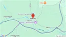 Apartment for rent, Brecon - Powys, Llandrindod, Church Lane<span class="blurred street-number" onclick="ProcessAdRequest(16418841)"><span class="hint">See no.</span>[xxxxxx]</span>