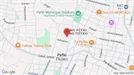 Apartment for rent, Heraklion, Attica, Δημοκρατίας<span class="blurred street-number" onclick="ProcessAdRequest(16419083)"><span class="hint">See no.</span>[xxxxxx]</span>