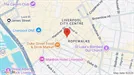 Apartment for rent, Liverpool - Merseyside, North West, Seel Street<span class="blurred street-number" onclick="ProcessAdRequest(16423653)"><span class="hint">See no.</span>[xxxxxx]</span>