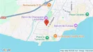 Apartment for rent, Nerja, Andalucía, Calle Antonio Millón<span class="blurred street-number" onclick="ProcessAdRequest(16424429)"><span class="hint">See no.</span>[xxxxxx]</span>