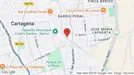 Apartment for rent, Cartagena, Región de Murcia, Calle San Carlos<span class="blurred street-number" onclick="ProcessAdRequest(16424448)"><span class="hint">See no.</span>[xxxxxx]</span>