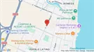 Apartment for rent, Orihuela, Comunidad Valenciana, Calle Rafael Alberti<span class="blurred street-number" onclick="ProcessAdRequest(16424466)"><span class="hint">See no.</span>[xxxxxx]</span>