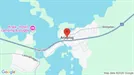 House for rent, Arjeplog, Norrbotten County, Plåtslagaregatan<span class="blurred street-number" onclick="ProcessAdRequest(16427498)"><span class="hint">See no.</span>[xxxxxx]</span>
