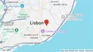 Apartment for rent, Lisboa São Vicente, Lisbon