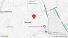 Apartment for rent, Gothenburg City Centre, Gothenburg, Landalabergen<span class="blurred street-number" onclick="ProcessAdRequest(16429842)"><span class="hint">See no.</span>[xxxxxx]</span><span class="hglt"> (only swap)</span>