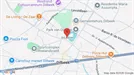 Apartment for rent, Dilbeek, Vlaams-Brabant, Rue De Dilbeek<span class="blurred street-number" onclick="ProcessAdRequest(16430152)"><span class="hint">See no.</span>[xxxxxx]</span>