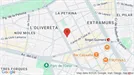 Apartment for rent, Valencia Extramurs, Valencia (region), Avinguda de Pérez Galdós<span class="blurred street-number" onclick="ProcessAdRequest(16432220)"><span class="hint">See no.</span>[xxxxxx]</span>