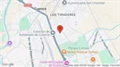 Apartment for rent, Cuenca, Castilla-La Mancha, Plaza Romero<span class="blurred street-number" onclick="ProcessAdRequest(16432271)"><span class="hint">See no.</span>[xxxxxx]</span>
