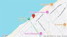 Apartment for rent, Sanlúcar de Barrameda, Andalucía, Calle Miguel Pérez Leal<span class="blurred street-number" onclick="ProcessAdRequest(16432463)"><span class="hint">See no.</span>[xxxxxx]</span>