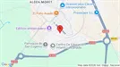Apartment for rent, Cáceres, Extremadura, Calle Barriada el Chato<span class="blurred street-number" onclick="ProcessAdRequest(16432621)"><span class="hint">See no.</span>[xxxxxx]</span>